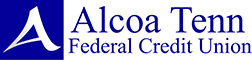 Alcoa Tenn Federal Credit Union logo