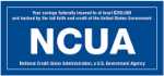 ncua logo